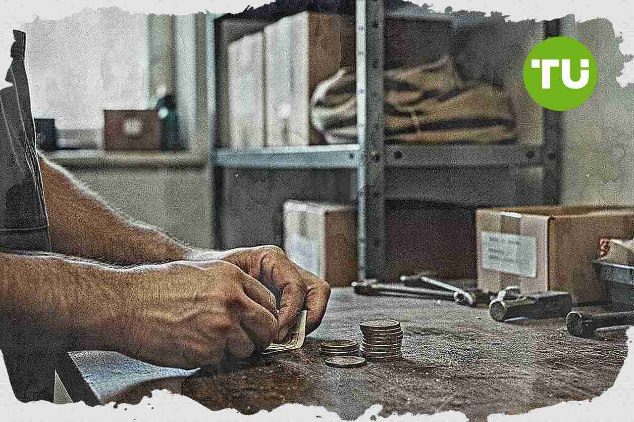 España mantiene más de 700.000 hogares con IMV compatible con empleo