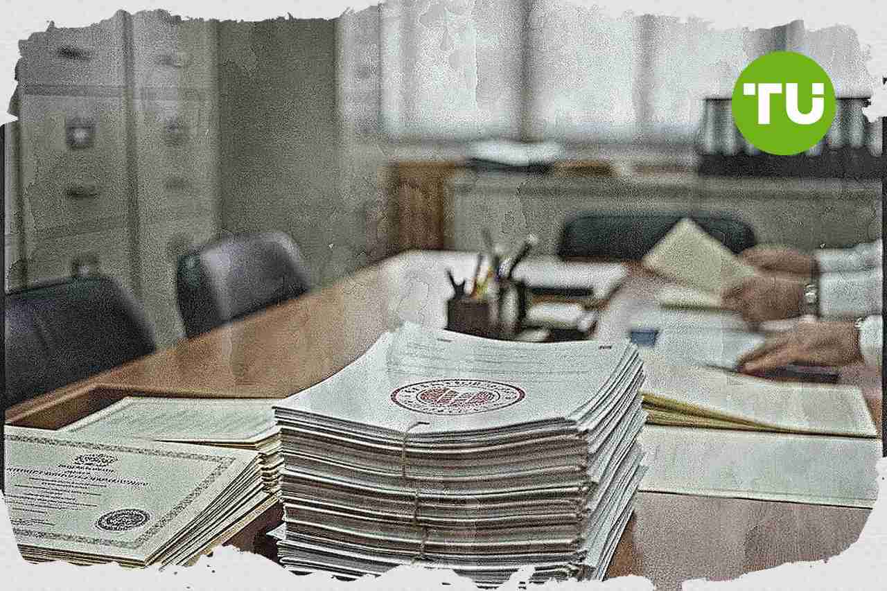 Papoutsanis: Η 3K αυξάνει τα δικαιώματα ψήφου στο 6,22%
