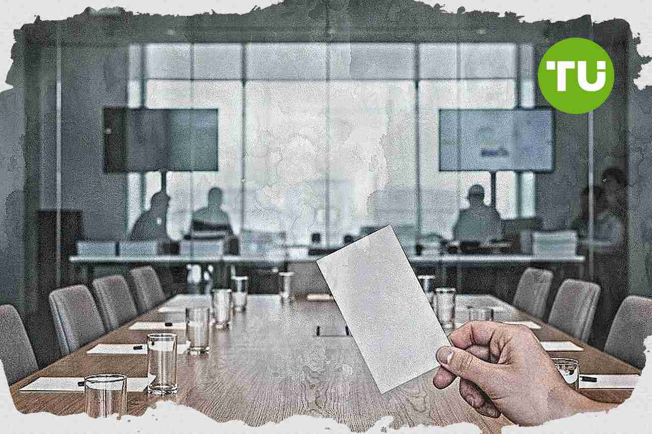 Az AutoWallis eredménytartalékba helyezi 2025-ös nyereségét a növekedési stratégia támogatására