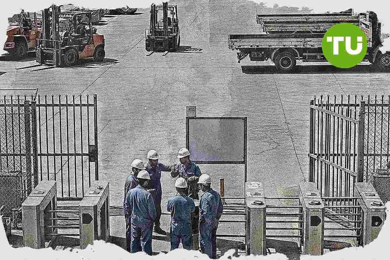 Portugal enfrenta risco de greve geral em disputa sobre reforma laboral