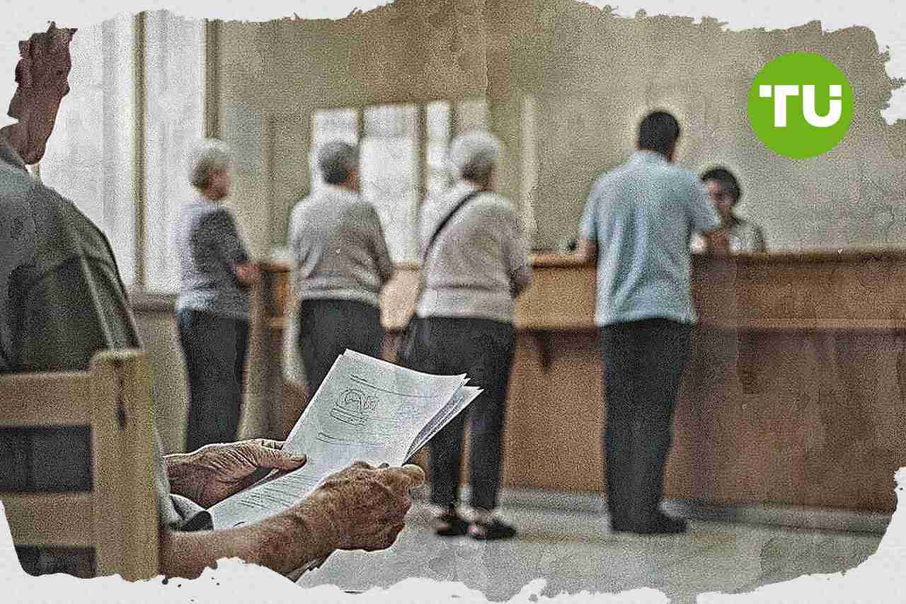 Governo admite novo suplemento extraordinário para pensões em 2026