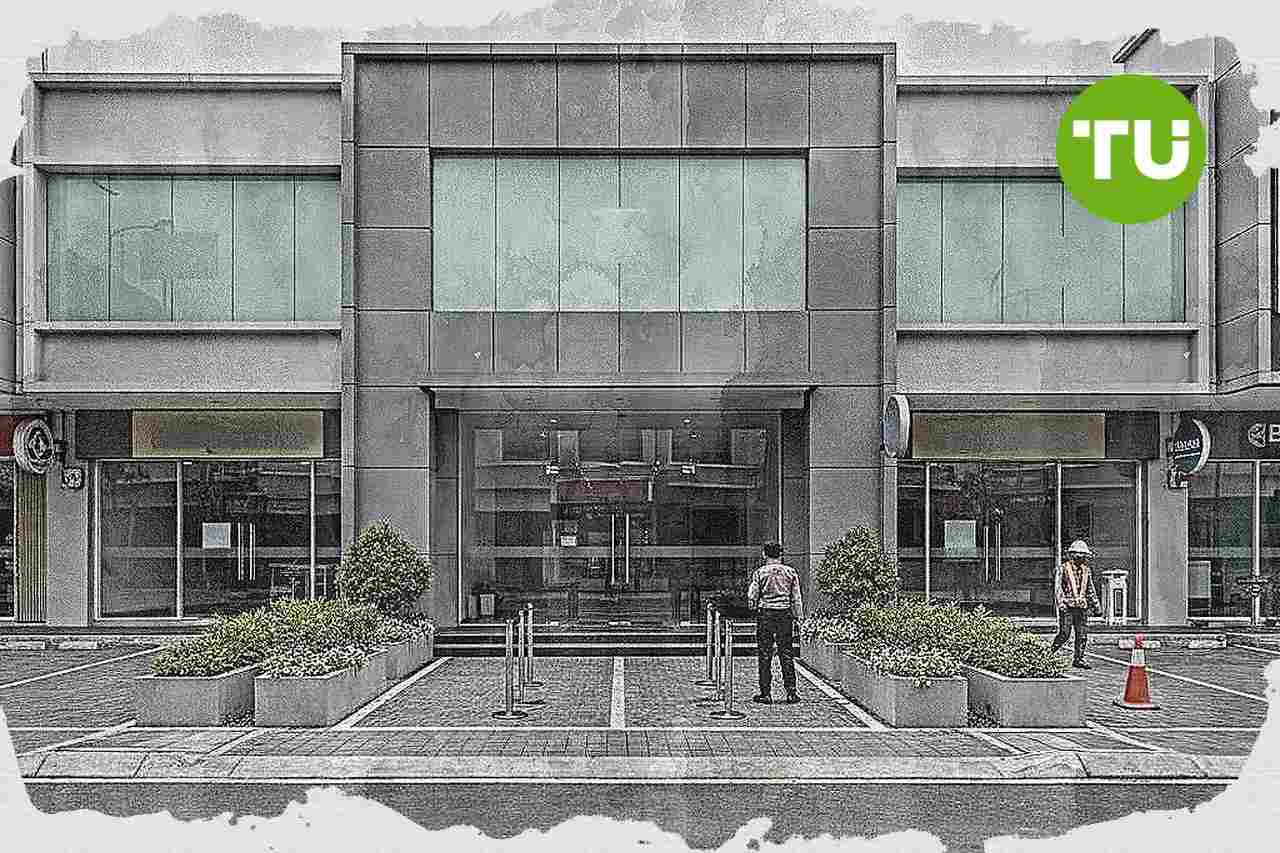 Bank BSN relokasi kantor cabang Serpong untuk dorong ekspansi pembiayaan syariah