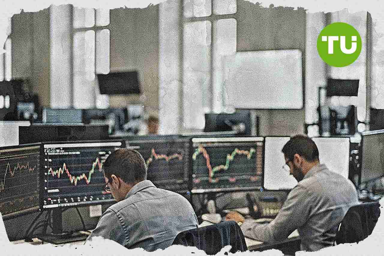 PSI recua com EDP e EDPR sob pressão, Galp e construtoras limitam perdas