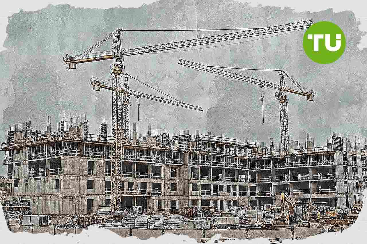 Portugal enfrenta aperto orçamental com risco de cortes e impostos mais altos em 2027-2028