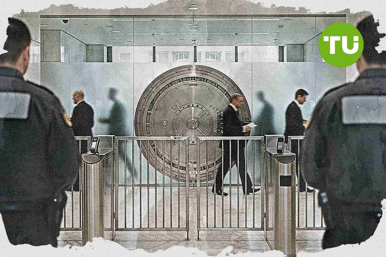 U.S. lawmakers urge Fed to rescind bank stress test changes