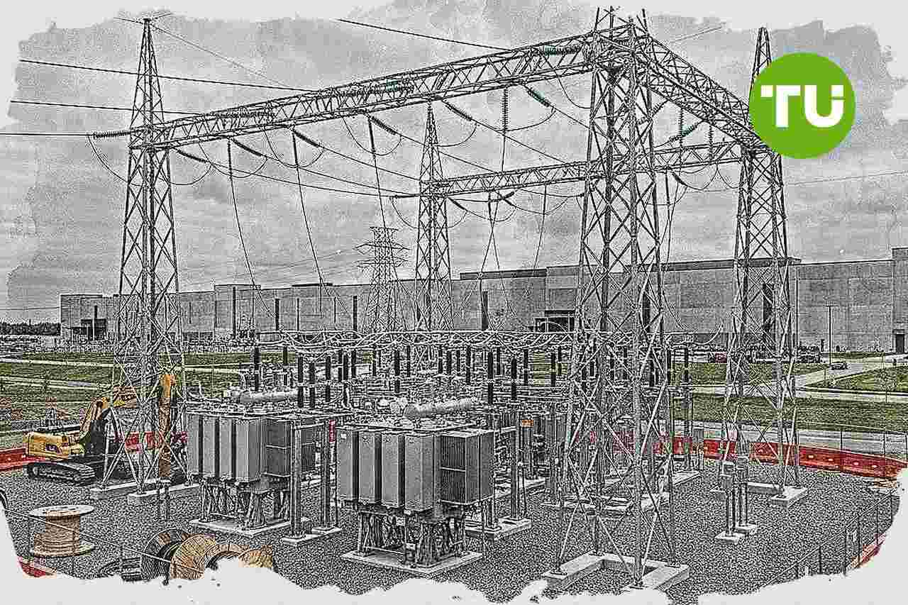 U.S. House energy panel weighs bills to meet power demand and protect ratepayers