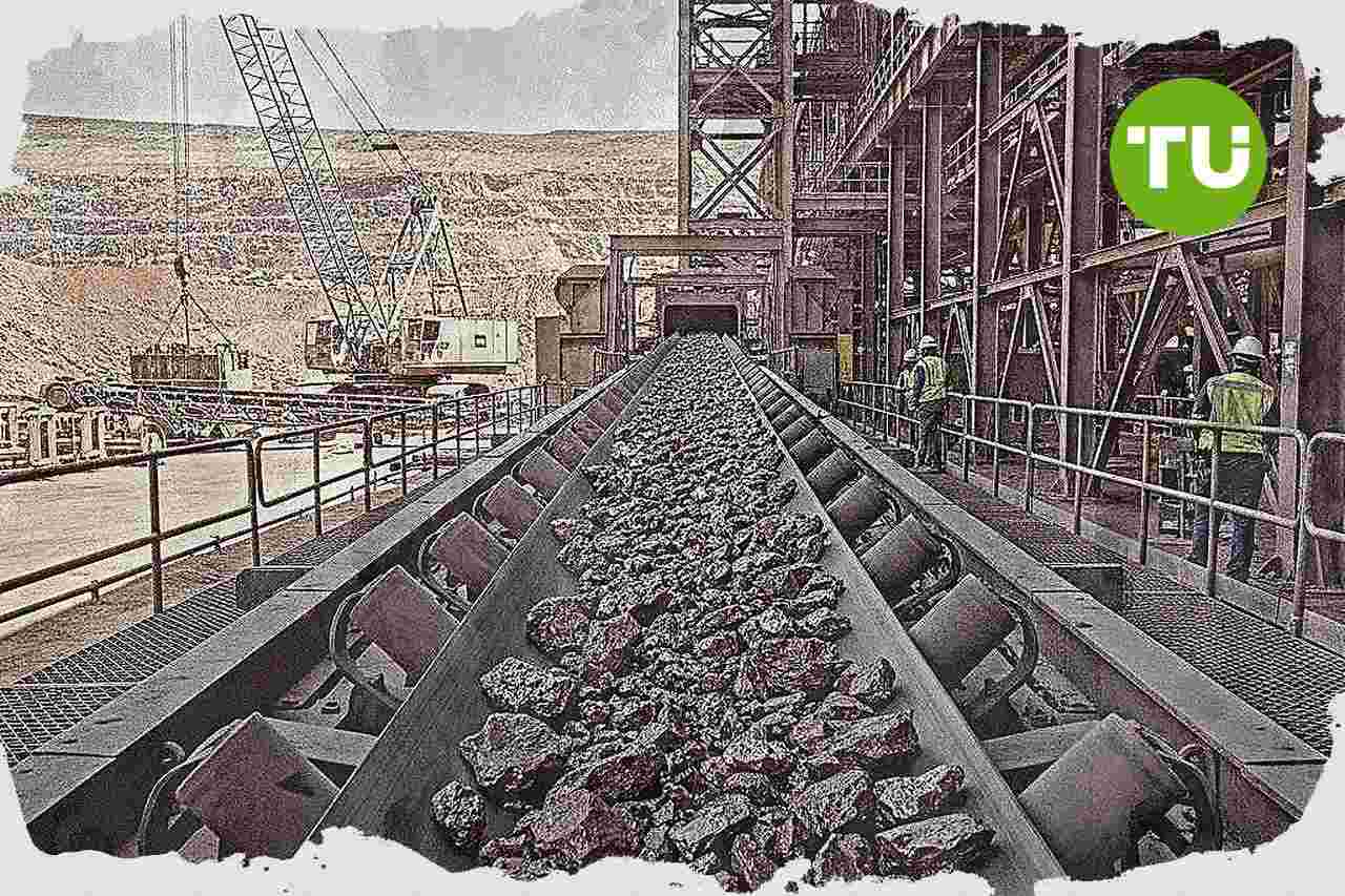 U.S. House panel highlights copper policy push for domestic mining and security