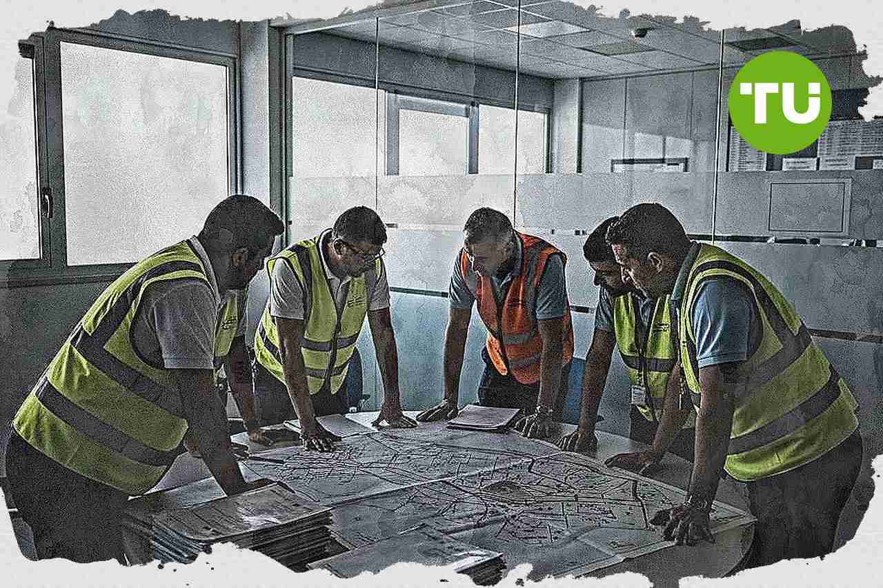 Sardegna firma term sheet per la gestione unica dei tre aeroporti