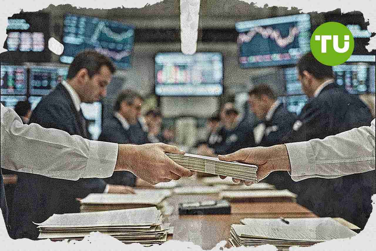 Italia, rapporto Bankitalia indica imprese più redditizie e banche solide davanti al rischio geopolitico