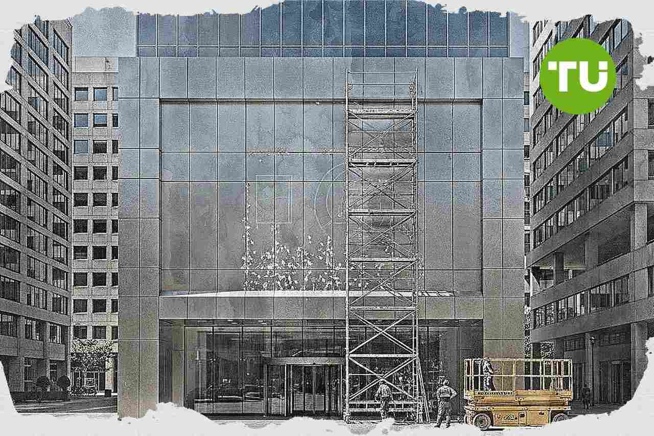Novo Banco conclui venda à BPCE e encerra resgate bancário em Portugal