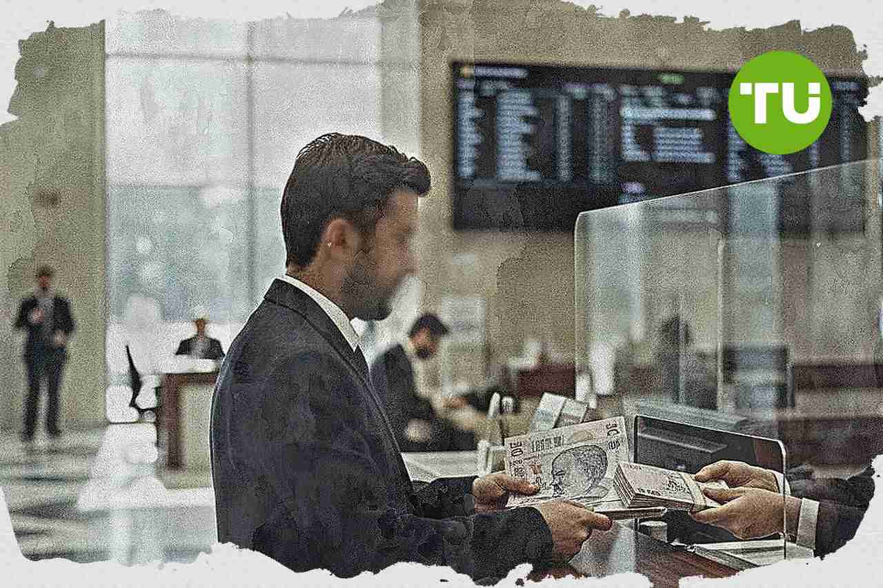 İzmir Ticaret Odası, ekonomik programın dış şokları sınırladığını söylüyor