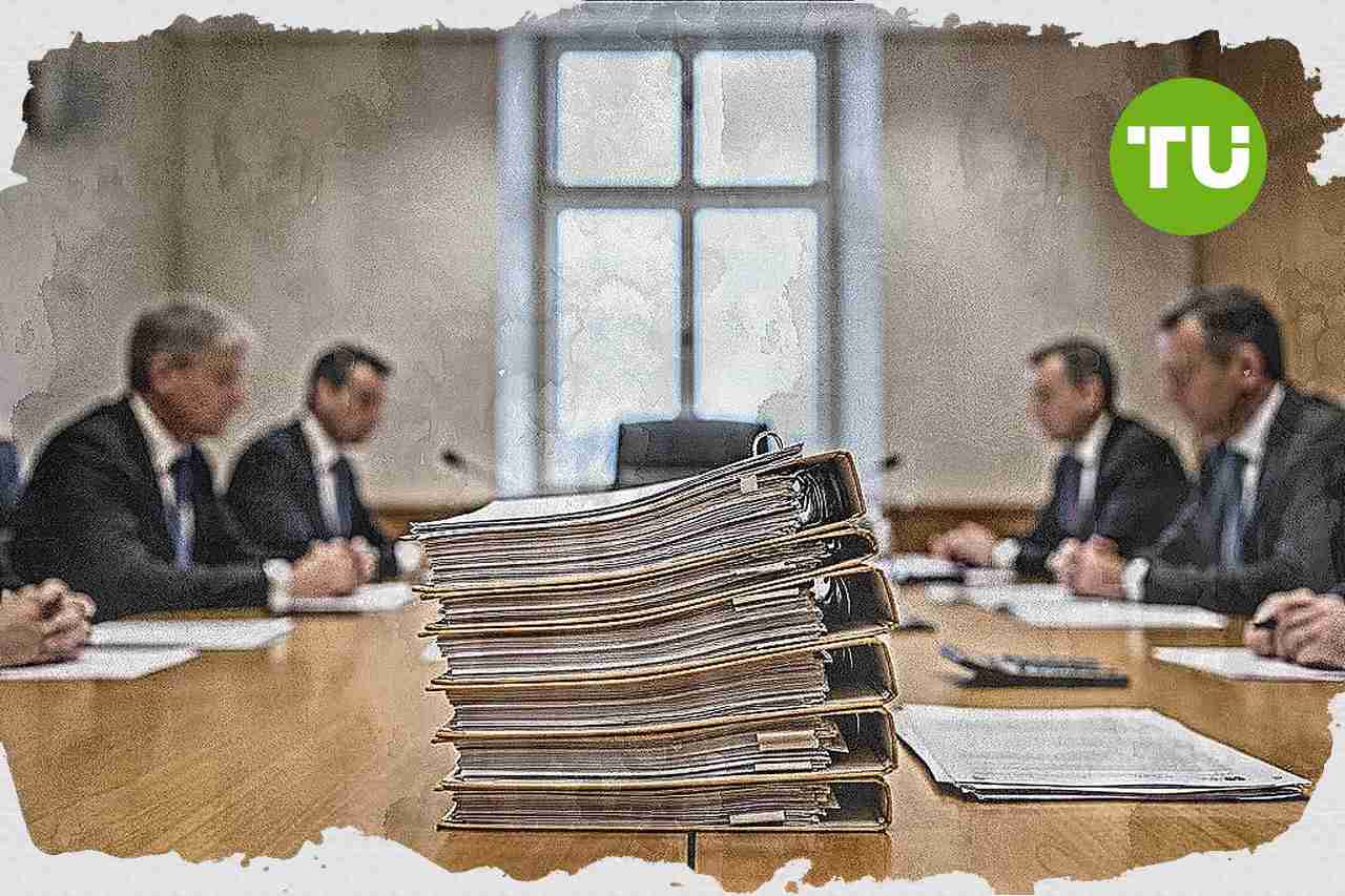 Patrióták Európáért visszafizetési kockázattal szembesül az Európai Parlament döntése nyomán