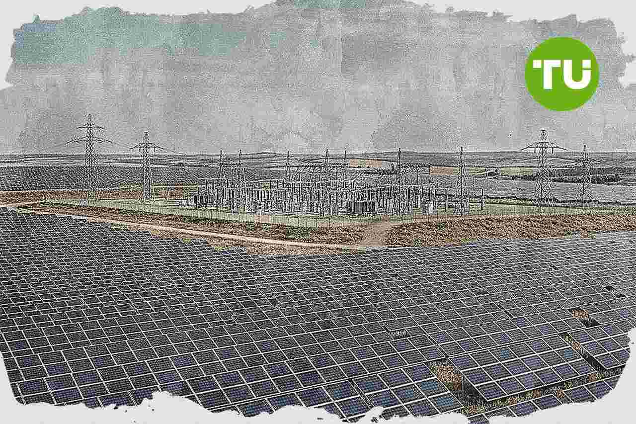 Portugal reforça atração de investimento com energia renovável de baixo custo