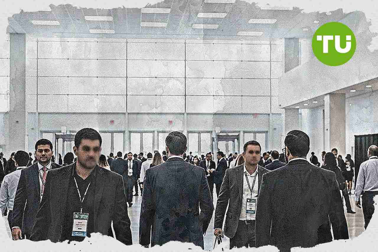 Consensus 2026 spotlights tokenization push in Miami as Wall Street expands crypto role