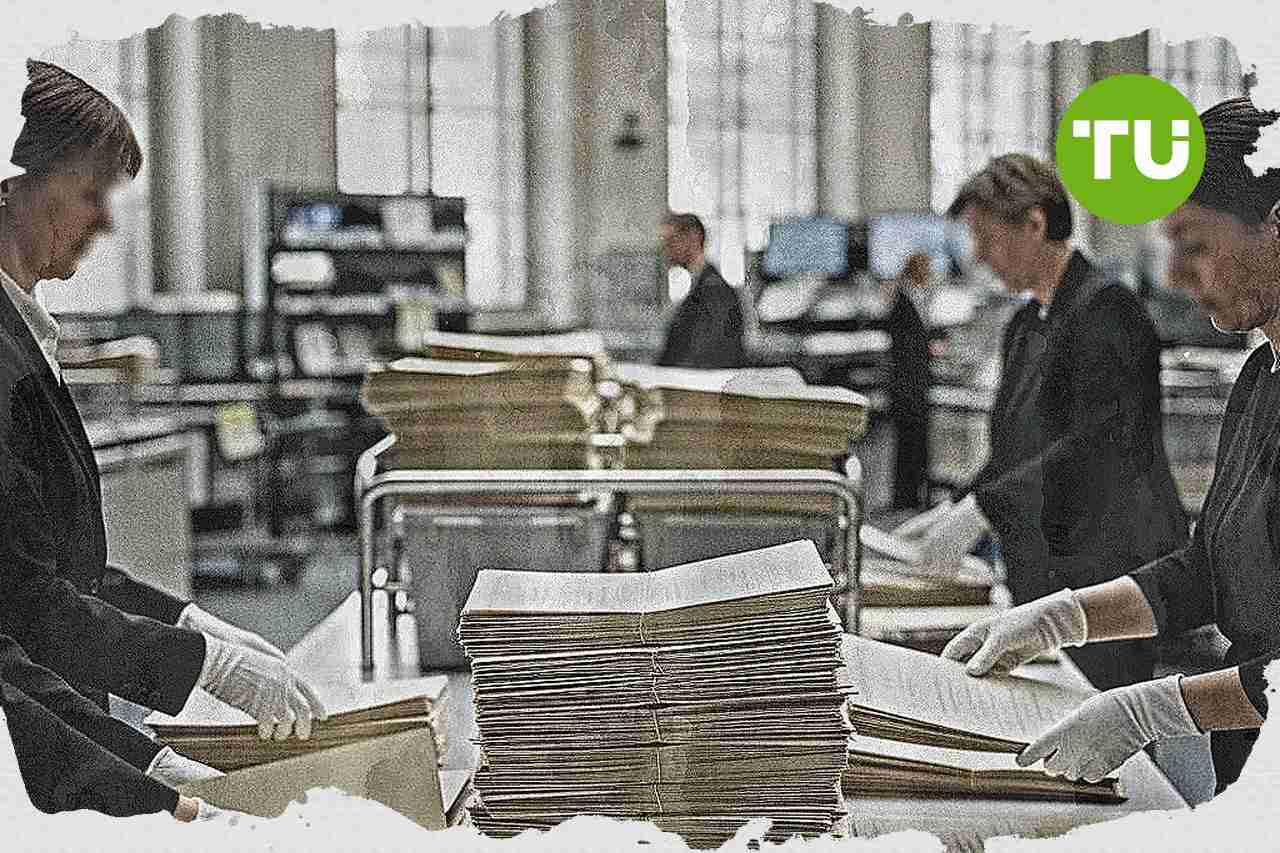 Deutschland droht Herabstufung der Bonität bei weiter steigender Staatsverschuldung
