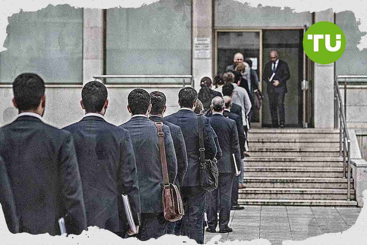 Portugal mantém desemprego em 5,8% e cria 114.500 empregos