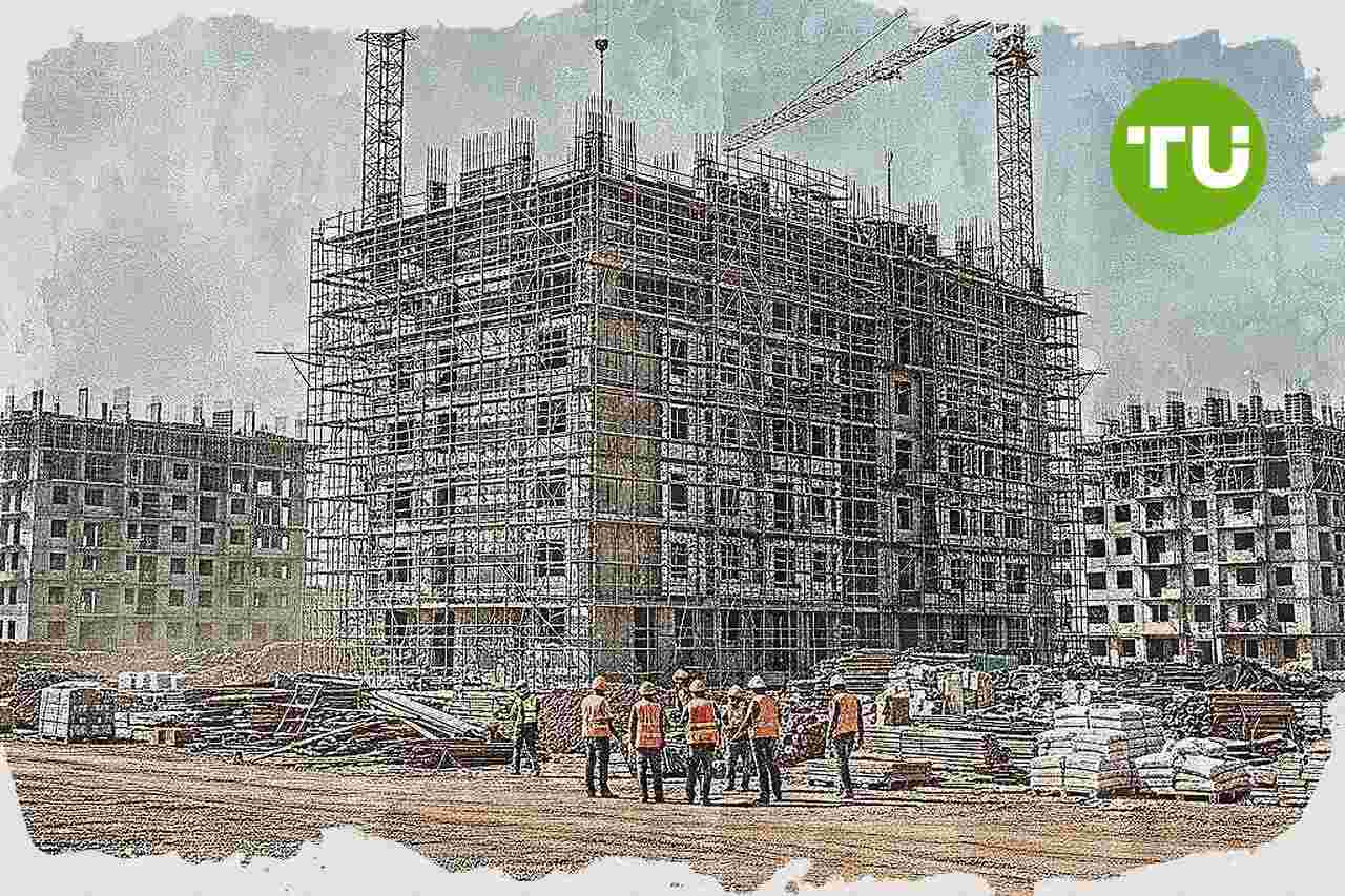 صندوق الإسكان الاجتماعي يطرح نموذج شراكة جديدا مع القطاع الخاص لدعم المعروض السكني في مصر
