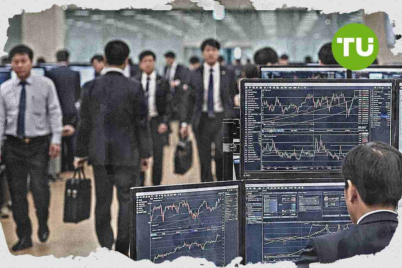 코스피 AI 반도체주, 빅테크 CAPEX 가이던스 앞두고 방향성 주목