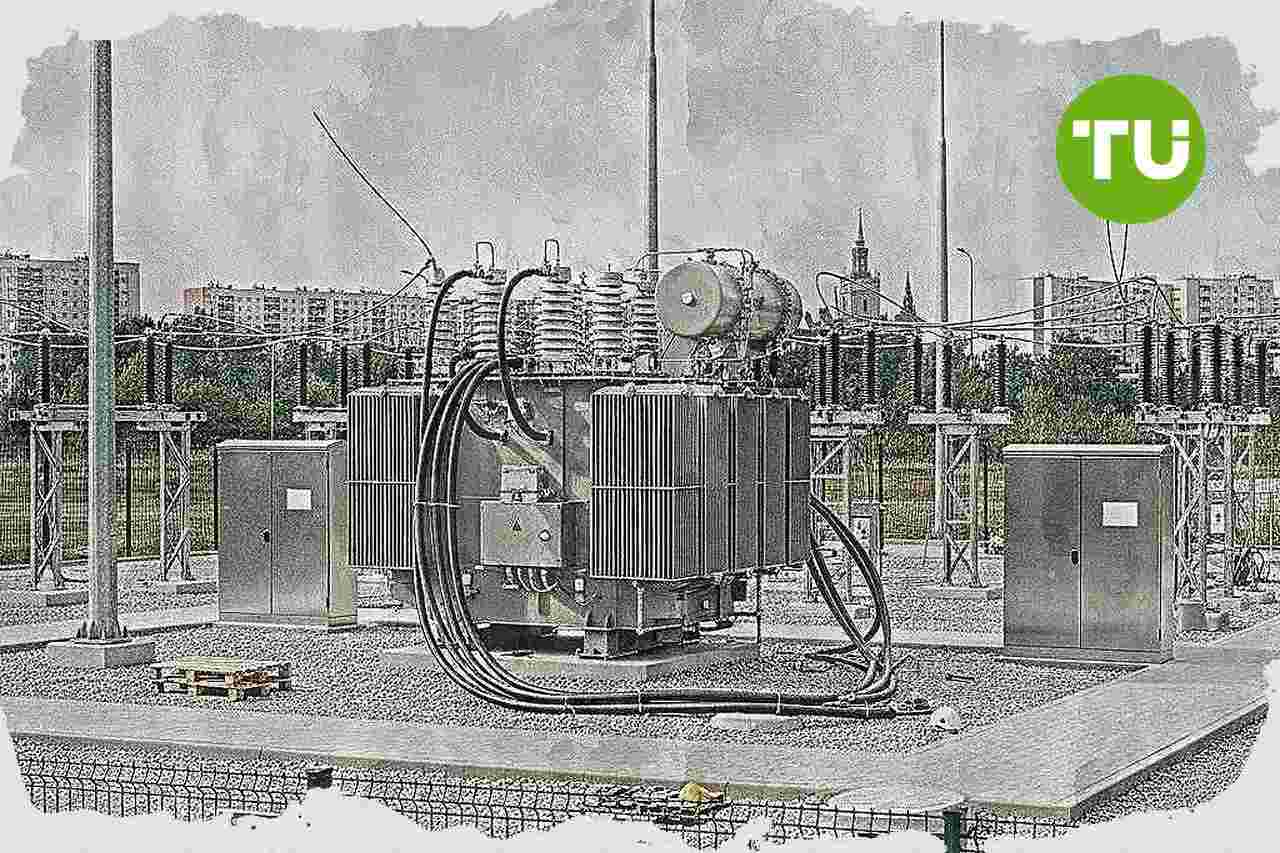 E.ON Polska przyspiesza inwestycje w sieci i taryfy dla transformacji energetycznej