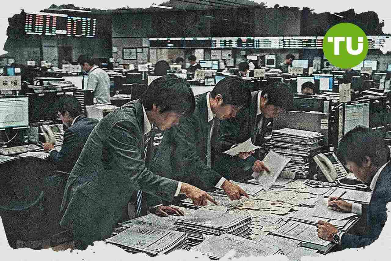 日本の長期金利、原油高によるインフレ警戒で2.5%に上昇