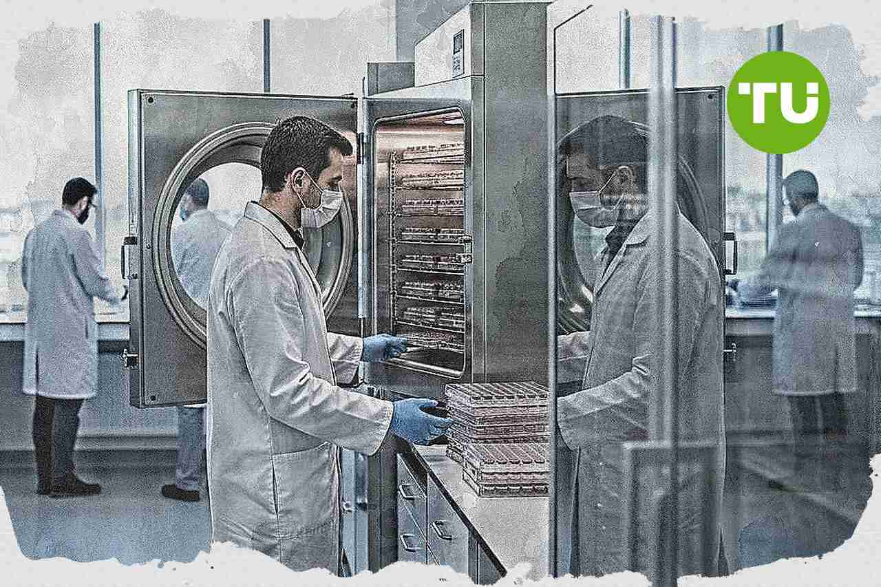 S.Biomedics, 임상 최종 결과 앞두고 기업가치 재평가 기대
