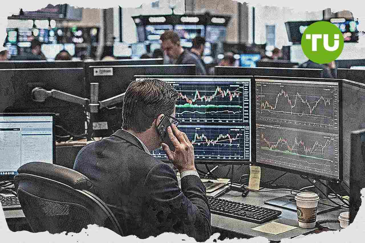 글로벌 IB들, U.S. 연준 FOMC 동결을 매파적으로 평가