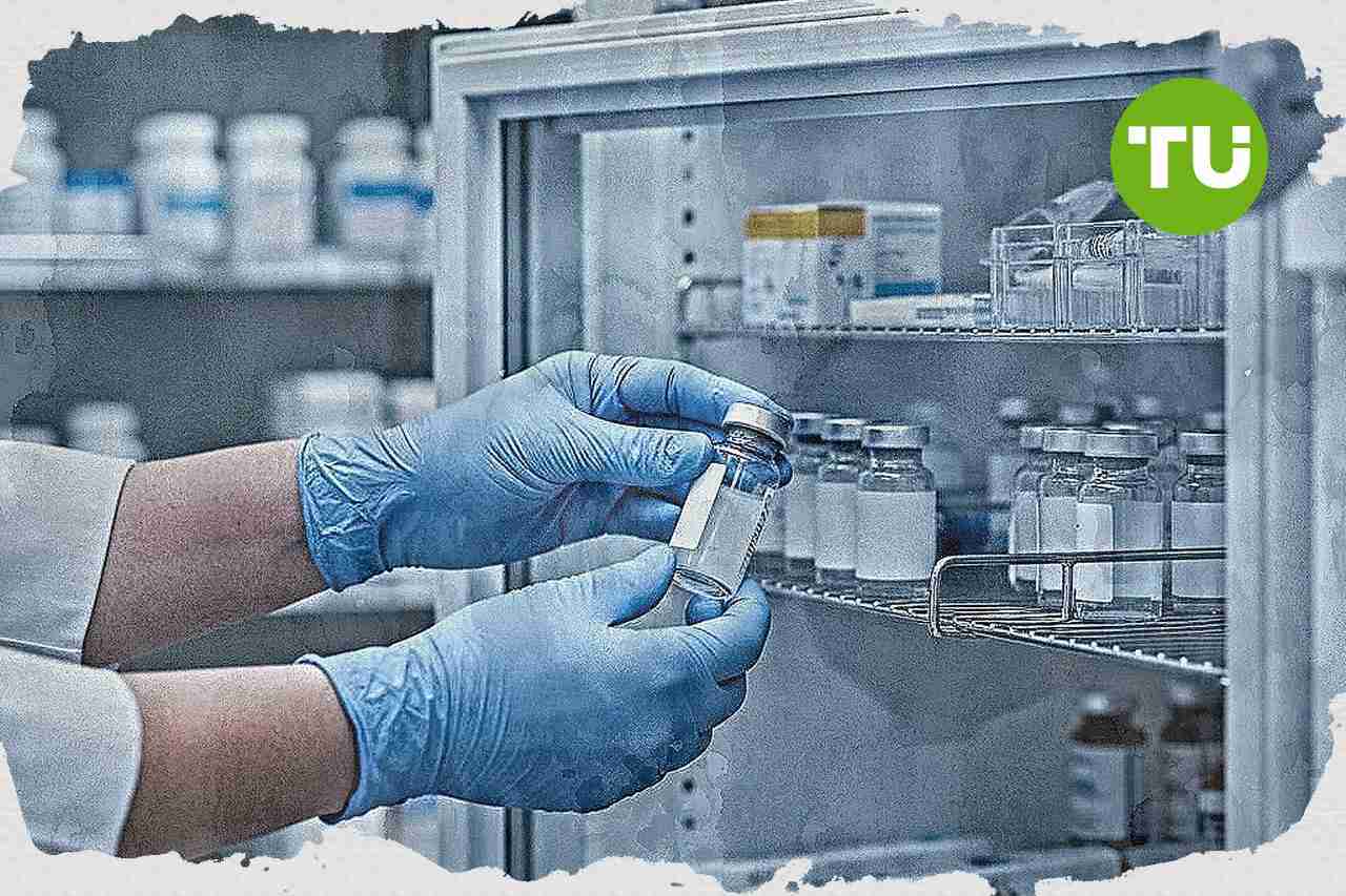 エーザイ、認知症薬「レカネマブ」の26年3月期売上収益が計画超え