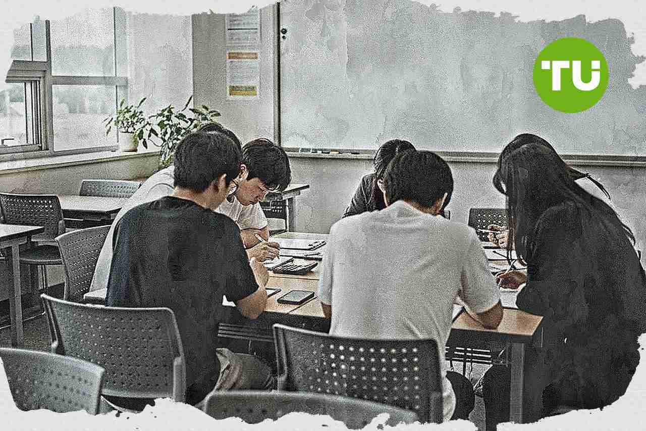 한국예탁결제원, 부산 청년 고용·지역경제 지원 ESG 활동 확대