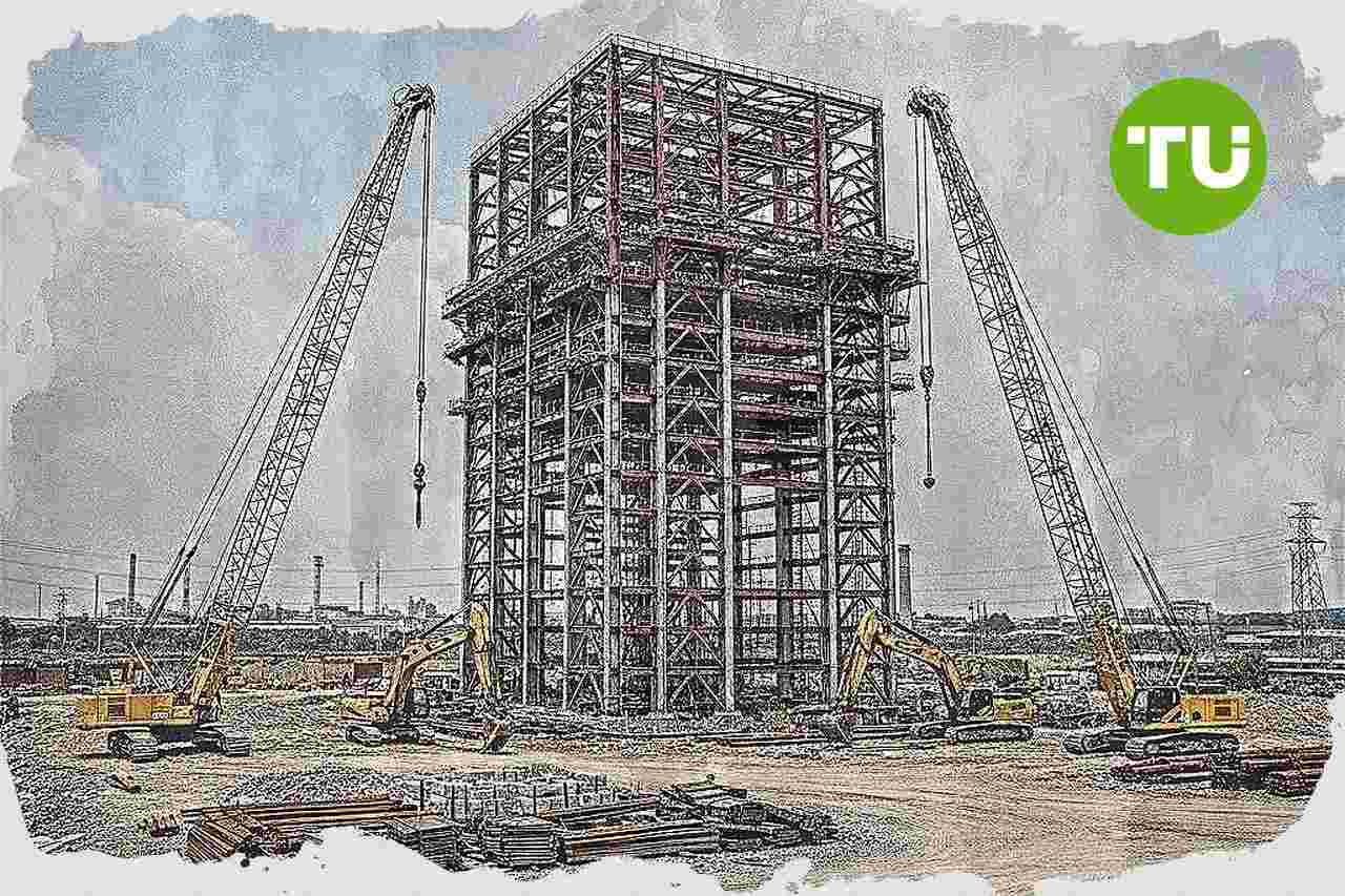 Krakatau Steel dorong proyek hilirisasi baja dalam investasi nasional Rp116 triliun
