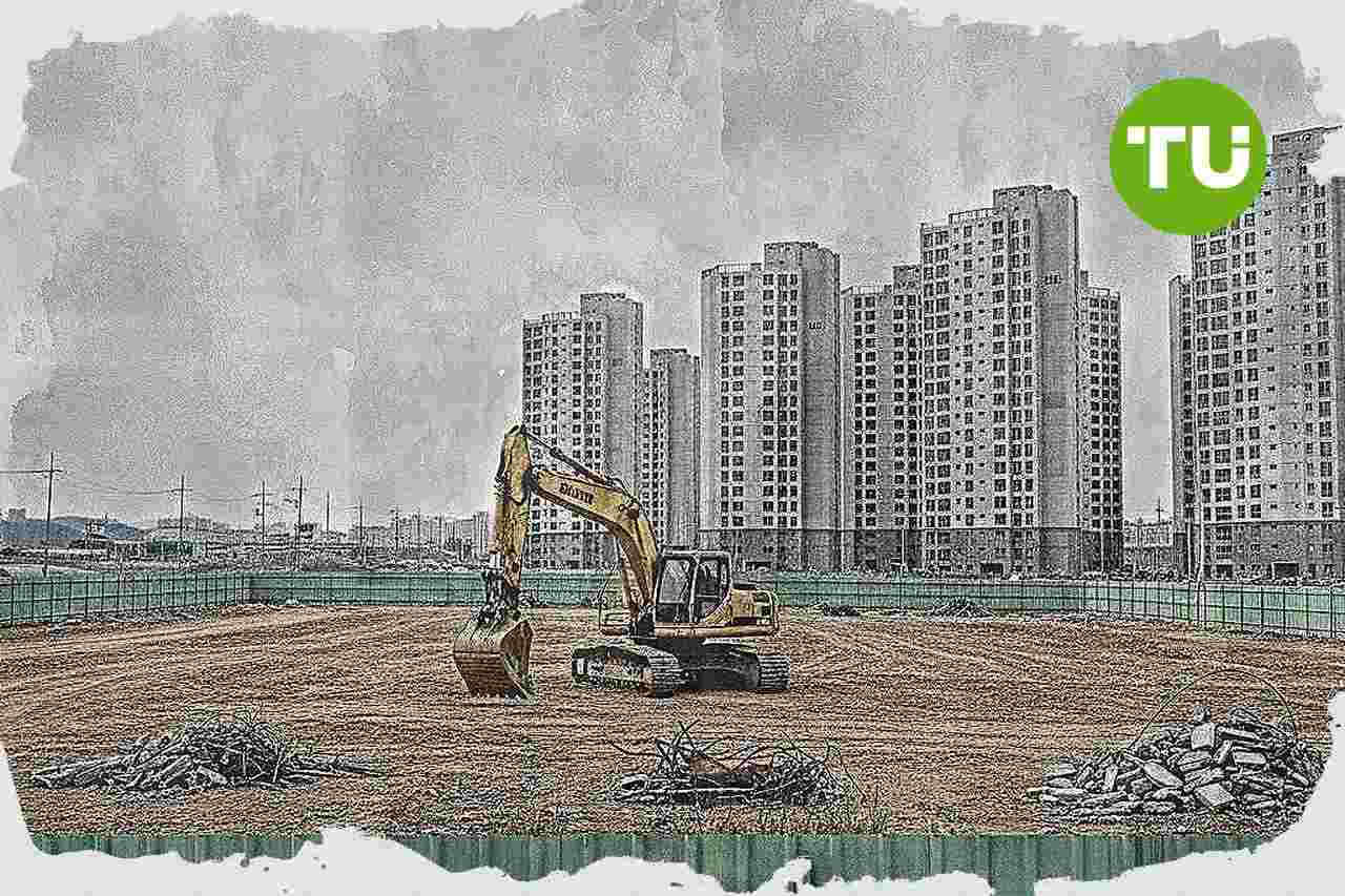 DL이앤씨, 성남 상대원2구역 재개발 시공사 지위 회복