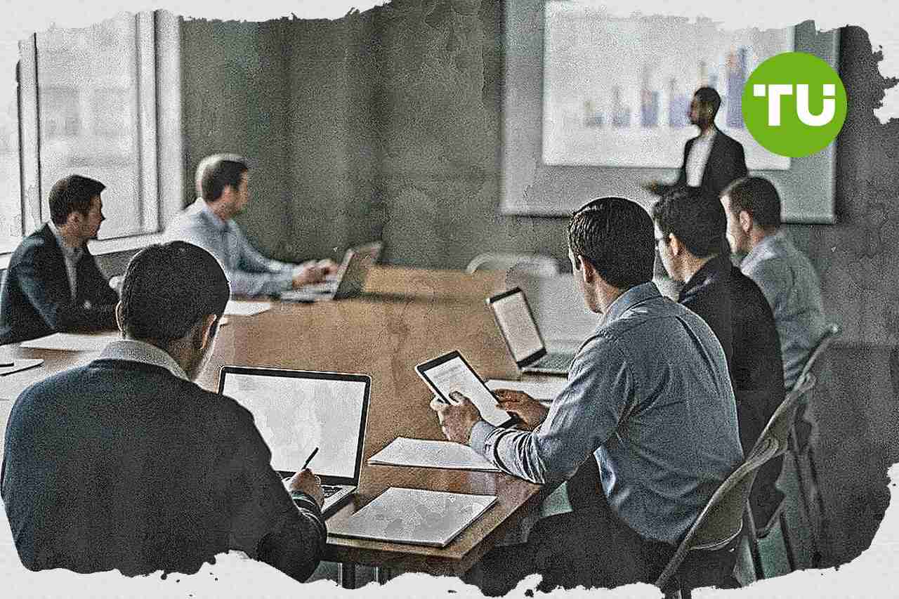MNC Sekuritas gelar IG Live edukasi Bollinger Bands untuk investor pemula