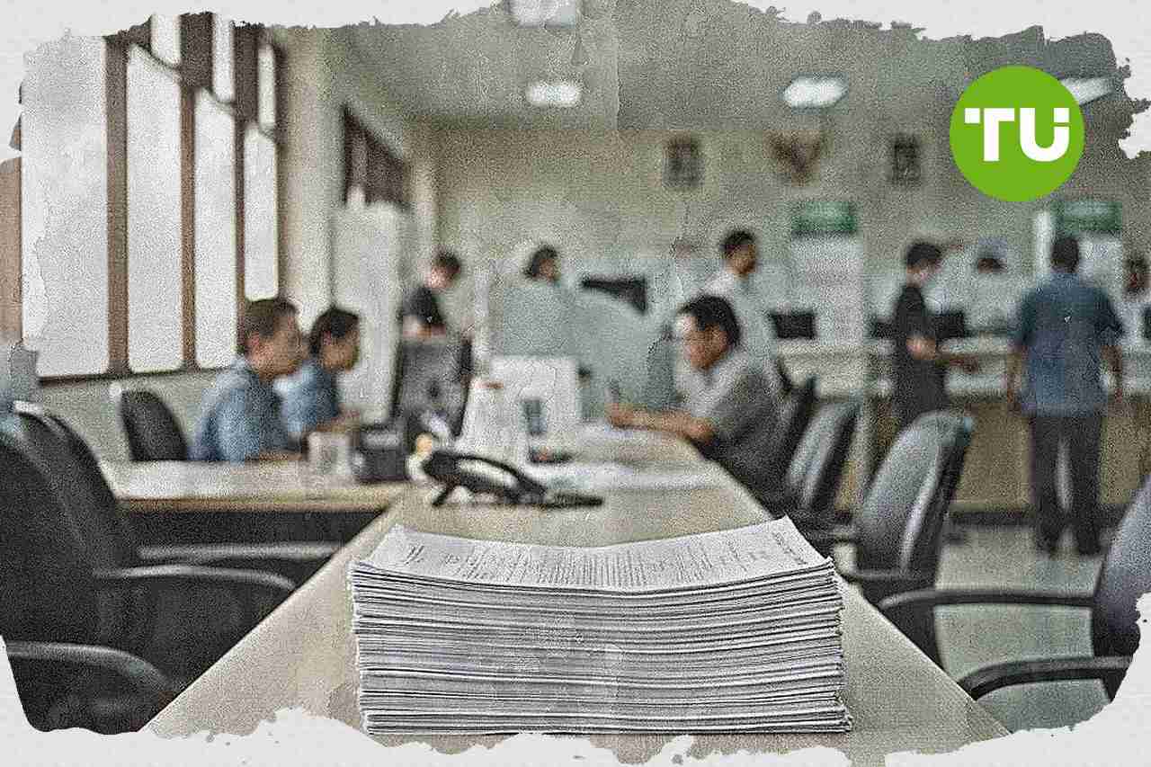 BRI catat laba bersih Rp15,5 triliun pada kuartal I-2026, ditopang kredit dan pendapatan bunga