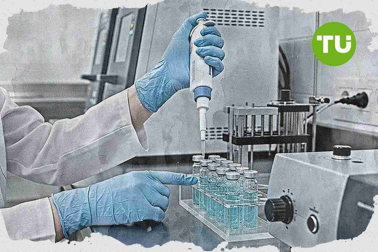 Finetree Therapeutics, AstraZeneca 라이선스 본계약 전환으로 2천500만달러 수령