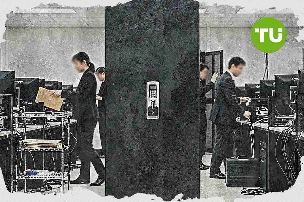 金融庁、メットライフ生命に報告徴求命令, 出向者の情報持ち出しで管理体制を点検