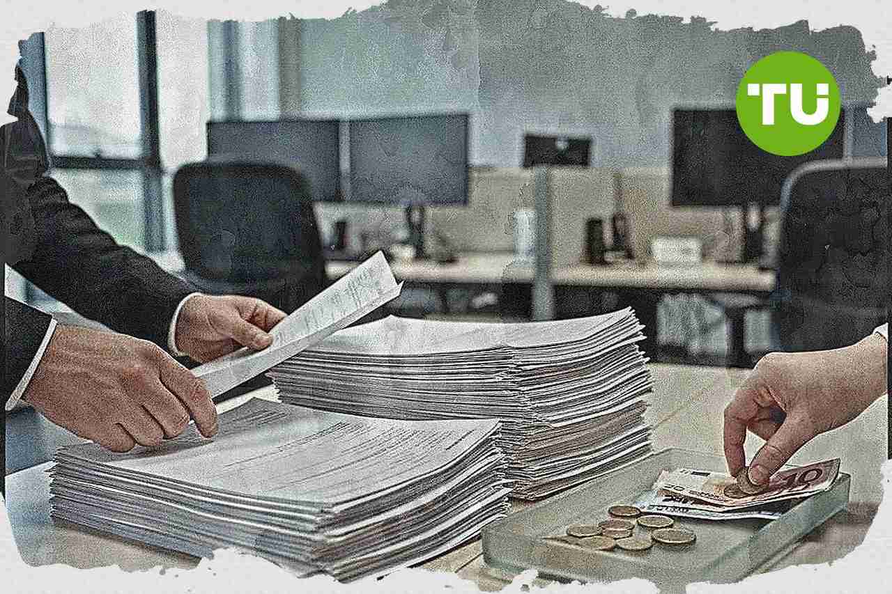 Allwyn emitirá nuevas acciones por reinversión de dividendo especial