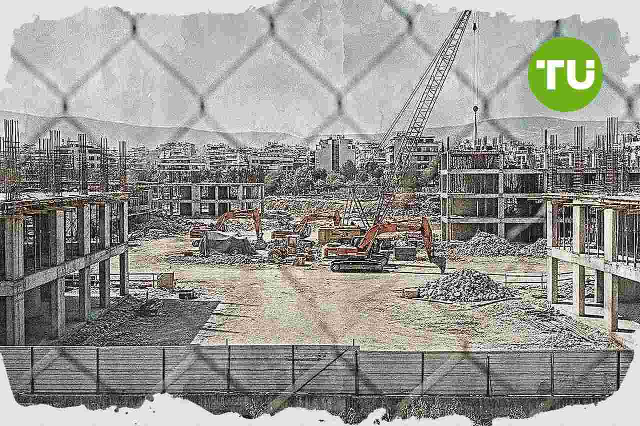 Κατάρ αναθερμαίνει το επενδυτικό ενδιαφέρον για την Ελλάδα