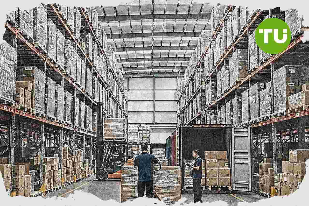 Jumbo amplía su red de franquicias a seis mercados con Balfin y mantiene objetivo de crecimiento para 2026