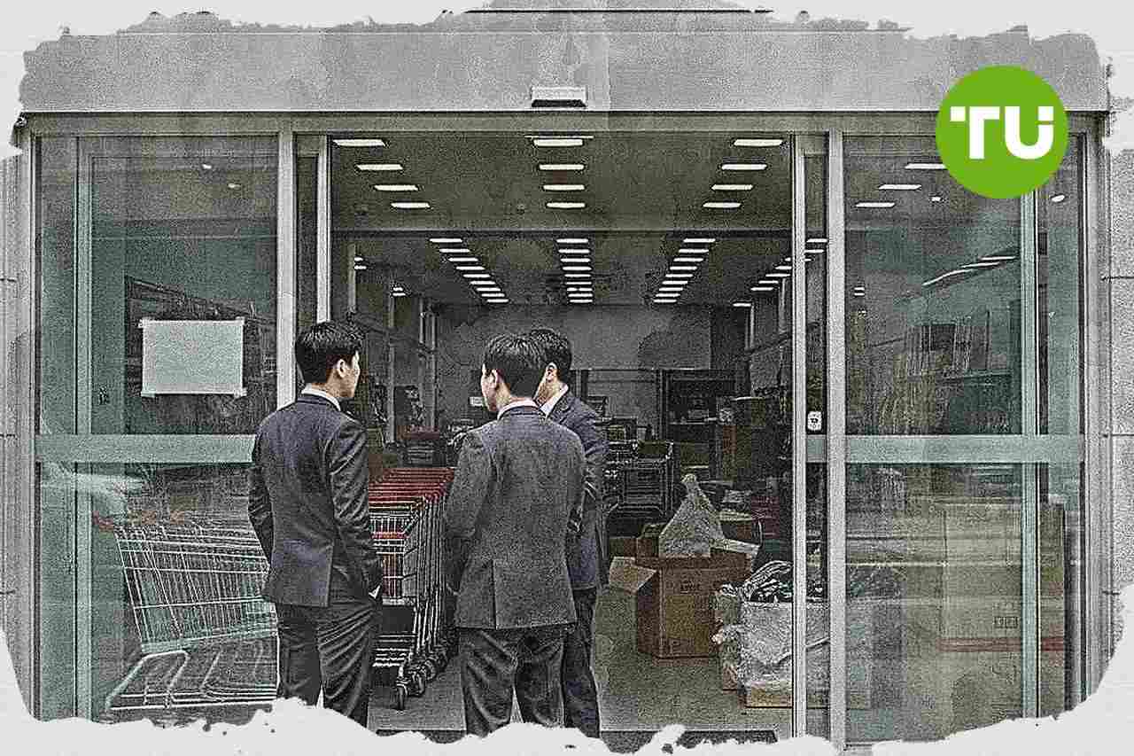Homeplus 회생계획안 인가 시한, 매각·자금조달 추진 속 7월 3일까지 연장