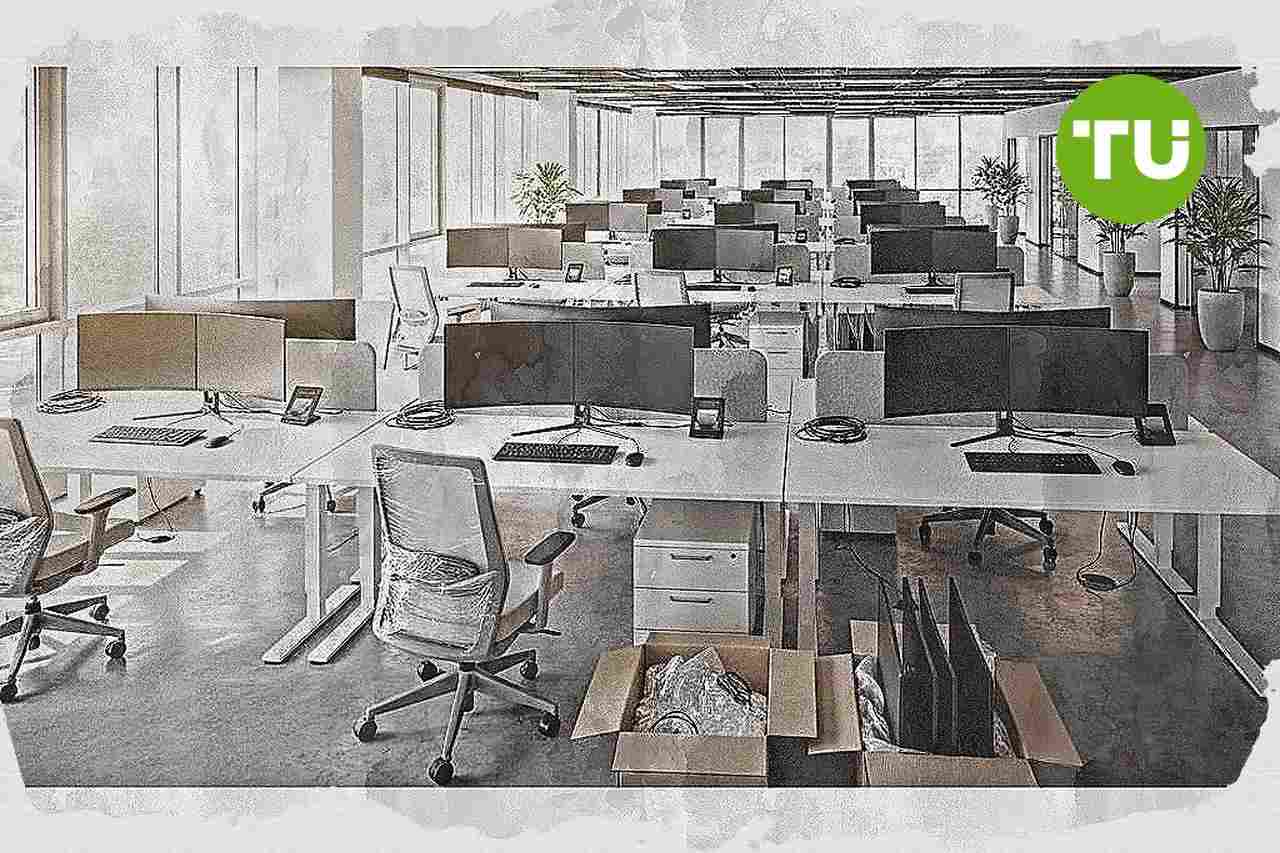 Phaistos εξετάζει νέο fund άνω των 100 εκατ. ευρώ για τεχνολογία και βιομηχανική καινοτομία