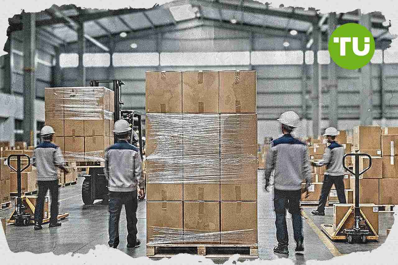Unilever Indonesia bukukan laba bersih kuartal I 2026 naik 14,1%