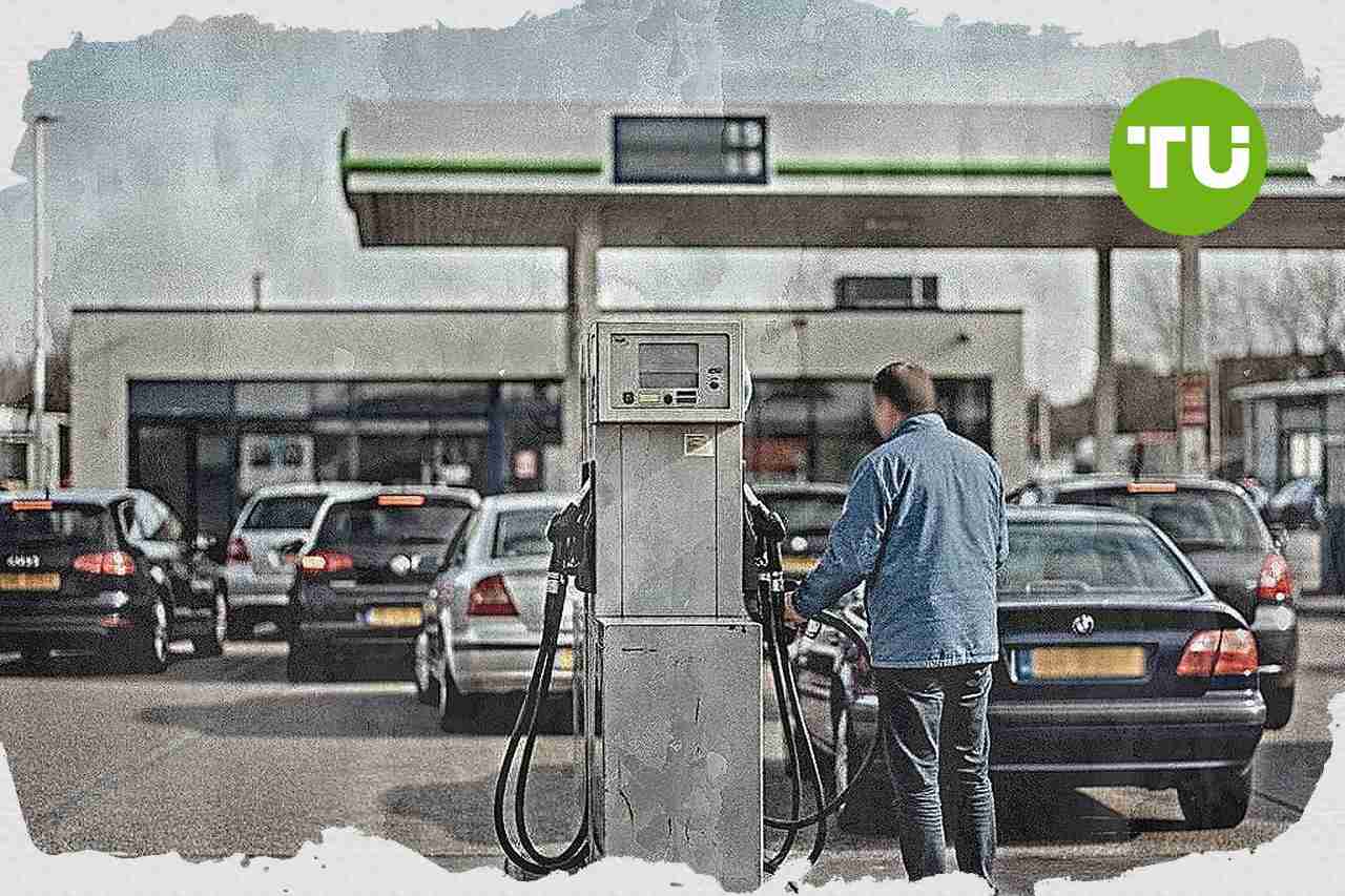 Nederlandse inflatie loopt in april op door hogere brandstofprijzen