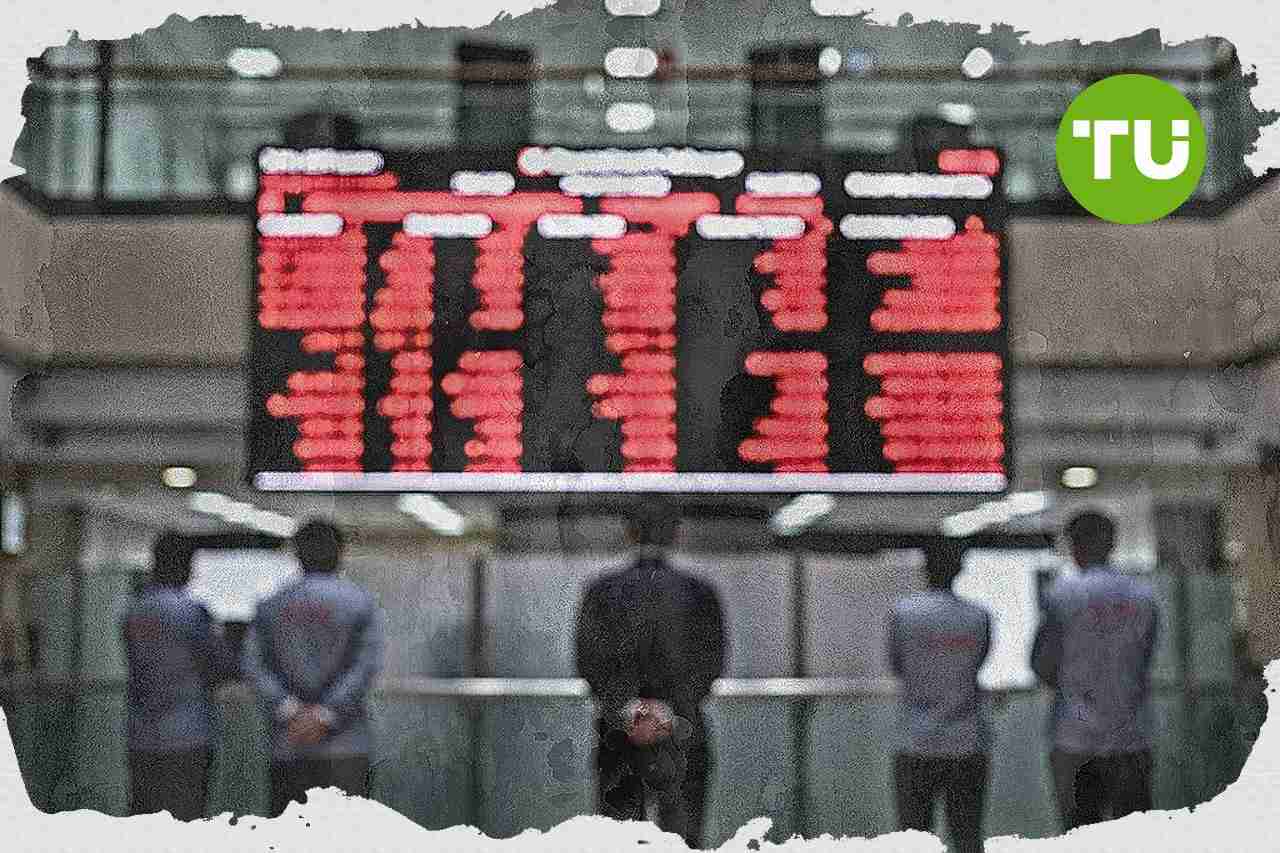 BRI imbau investor fokus pada dividen dan fundamental di tengah koreksi saham BBRI