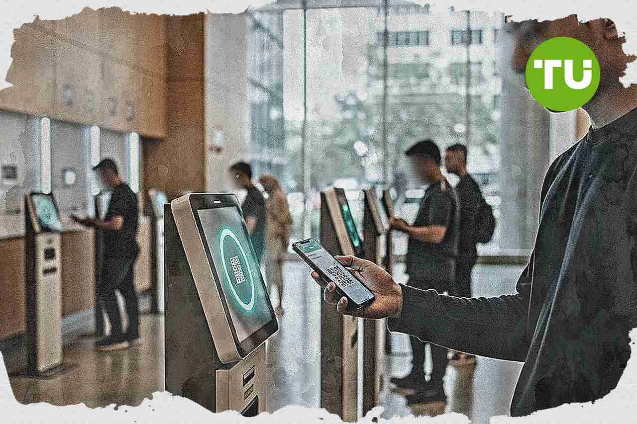 BRI catat transaksi BRImo Rp 2.042 triliun, dorong pertumbuhan dana murah pada kuartal I 2026