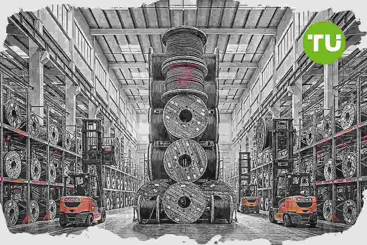 Prysmian aumenta ricavi e utile nel primo trimestre, conferma la guidance 2026