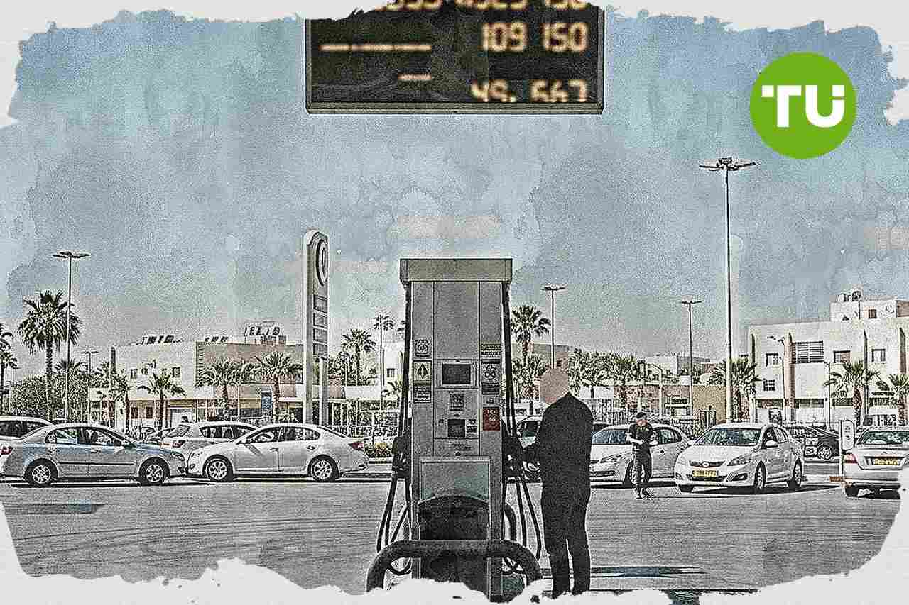 בורסת תל אביב נערכת לפתיחה מעורבת על רקע דוחות טכנולוגיה, ריבית ב-U.S. וזינוק בנפט