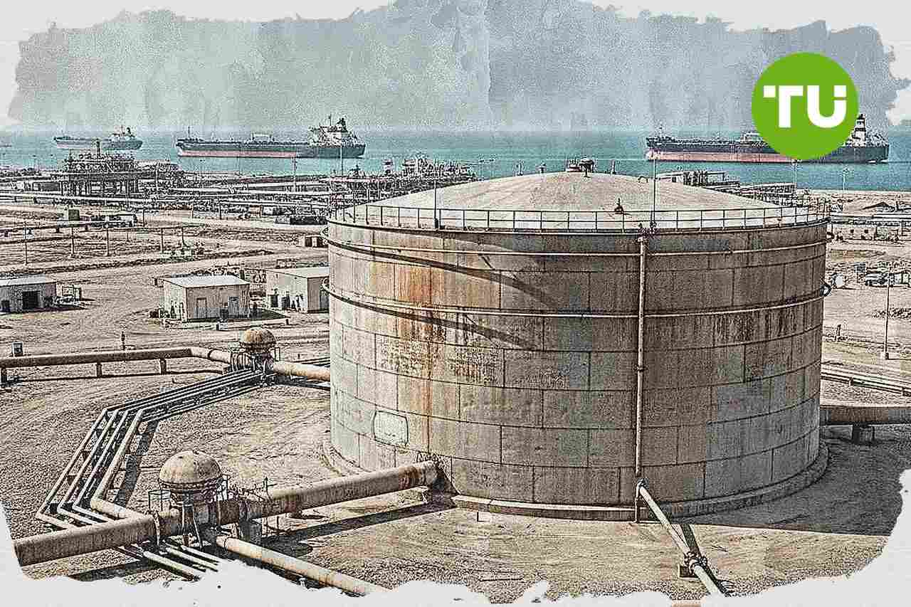 Indonesia nilai keluarnya UEA dari OPEC tidak ubah kerja sama bilateral