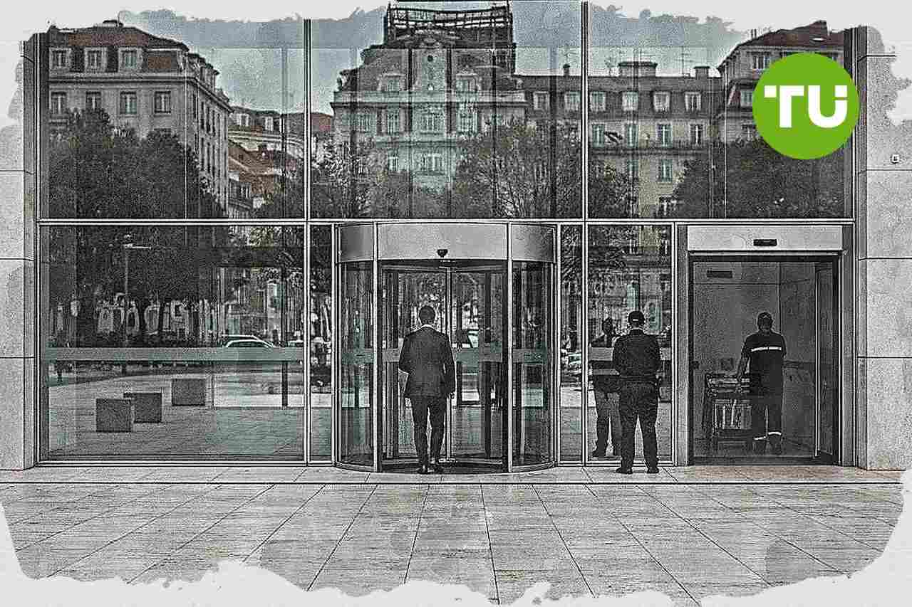 Mercados acompanham decisões do BCE e do Banco de Inglaterra, resultados da Apple e fecho da venda do Novo Banco