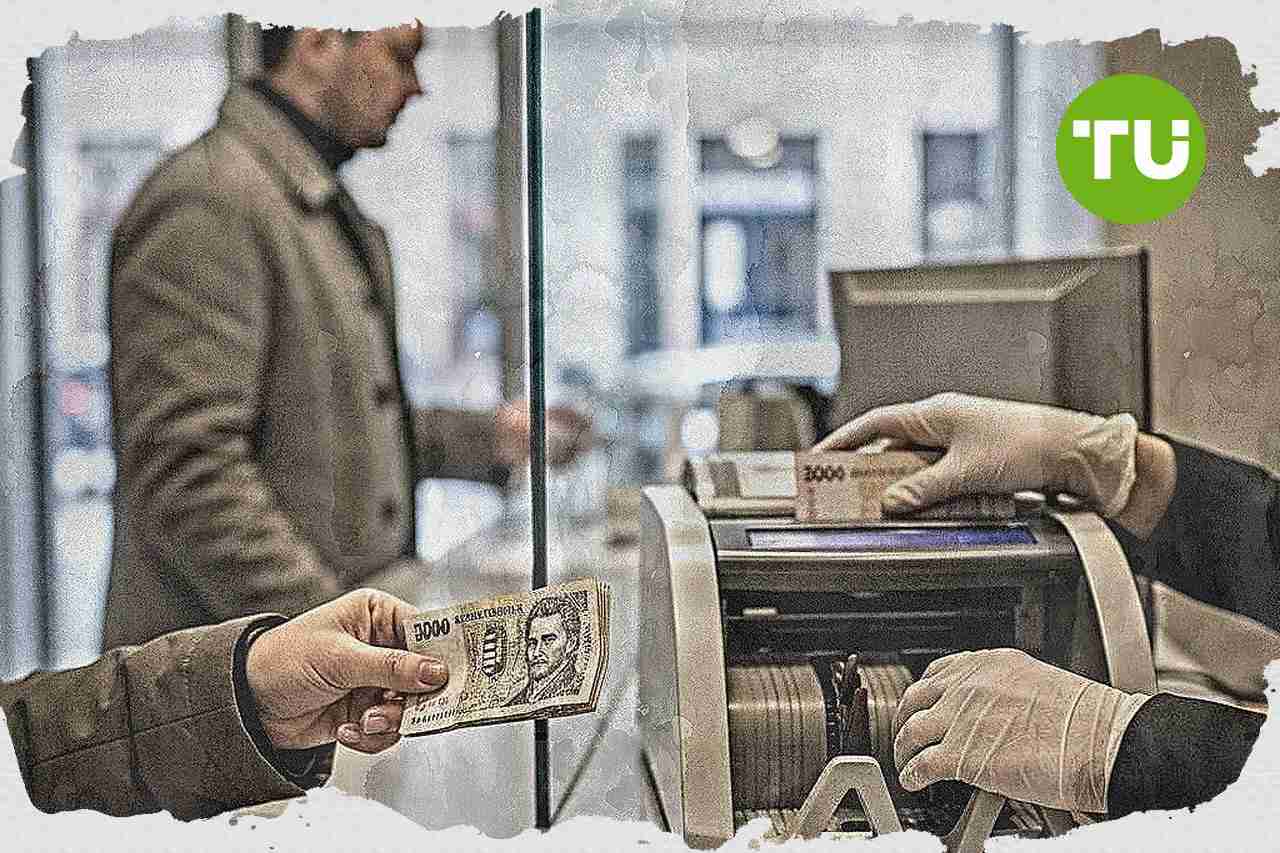 A forint gyengül, miközben az iráni konfliktus emeli az olajárat