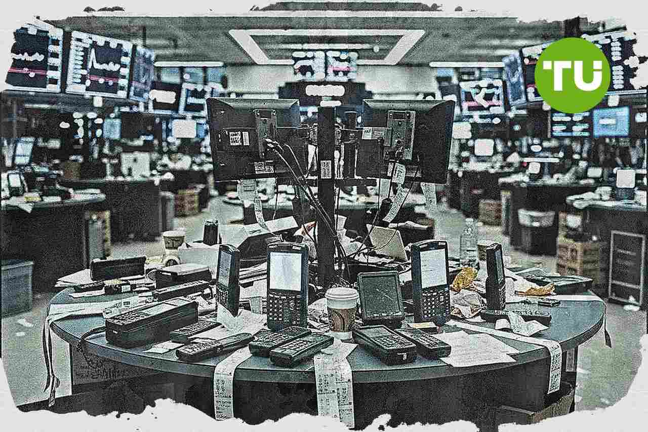 Az Opus Global elnöke szerint a részvényesés nem tükrözi a cég értékét
