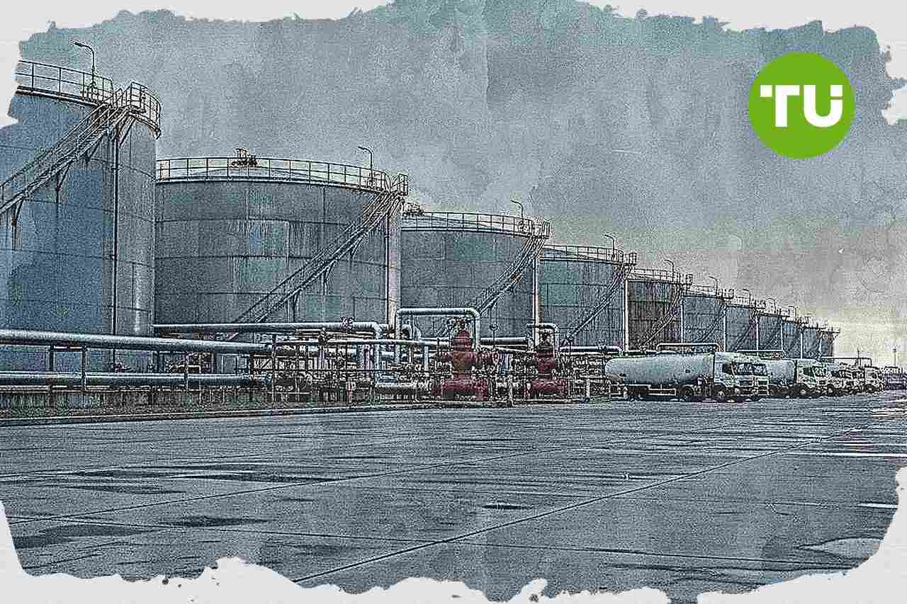 El Ibex 35 afronta más riesgo correctivo por Ormuz y el alza del petróleo